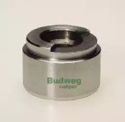 BUDWEG CALIPER 234201