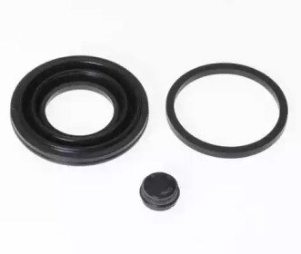 BUDWEG CALIPER 183889