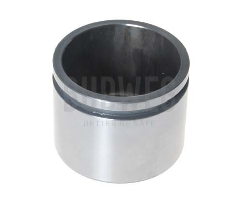 BUDWEG CALIPER 235752