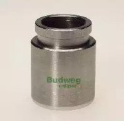 BUDWEG CALIPER 233510