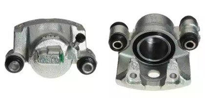 BUDWEG CALIPER 343891 BUDWEG CALIPER 343891