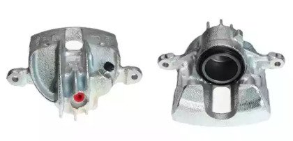 BUDWEG CALIPER 342855