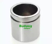 BUDWEG CALIPER 234860