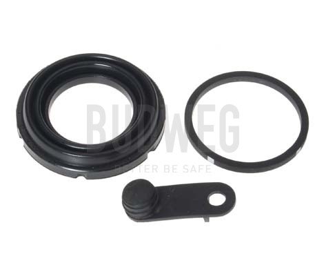 BUDWEG CALIPER 184249 BUDWEG CALIPER 184249