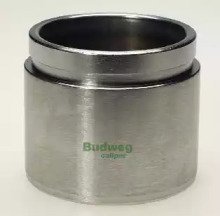 BUDWEG CALIPER 236030