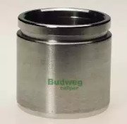 BUDWEG CALIPER 234850