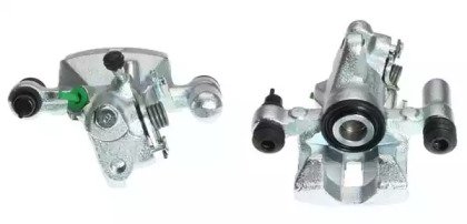 BUDWEG CALIPER 342530 BUDWEG CALIPER 342530
