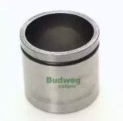 BUDWEG CALIPER 235728