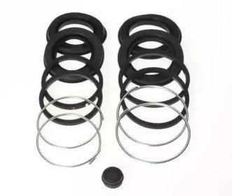 BUDWEG CALIPER 184212