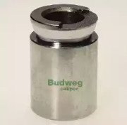 BUDWEG CALIPER 233606