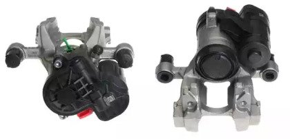 BUDWEG CALIPER 344841