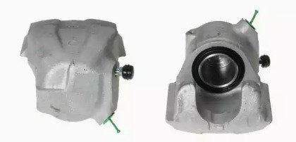 BUDWEG CALIPER 34230 BUDWEG CALIPER 34230