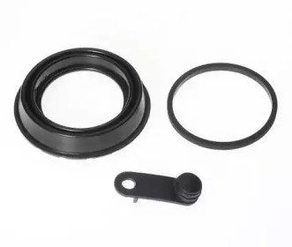 BUDWEG CALIPER 185206