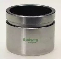 BUDWEG CALIPER 235452