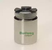 BUDWEG CALIPER 233012