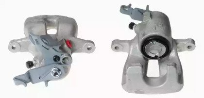 BUDWEG CALIPER 343894