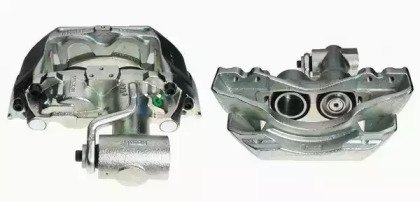 BUDWEG CALIPER 343047