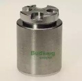 BUDWEG CALIPER 233620