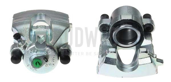 BUDWEG CALIPER 345292