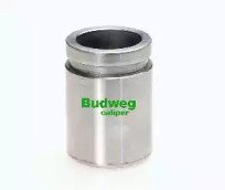 BUDWEG CALIPER 233518