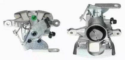 BUDWEG CALIPER 343928 BUDWEG CALIPER 343928