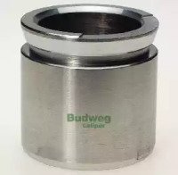 BUDWEG CALIPER 235422