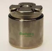 BUDWEG CALIPER 234308