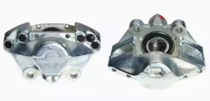 BUDWEG CALIPER 34777 BUDWEG CALIPER 34777