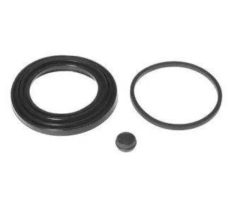 BUDWEG CALIPER 186047
