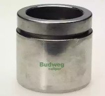 BUDWEG CALIPER 235415