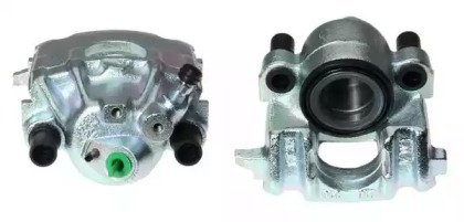 BUDWEG CALIPER 343367 BUDWEG CALIPER 343367