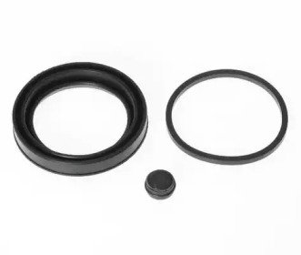 BUDWEG CALIPER 185456