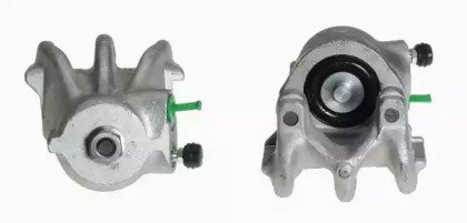 BUDWEG CALIPER 34128 BUDWEG CALIPER 34128