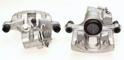 BUDWEG CALIPER 343518