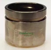 BUDWEG CALIPER 235111