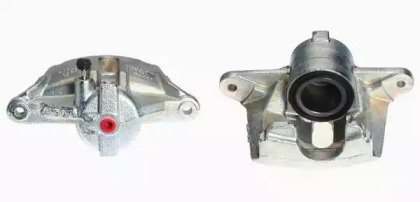 BUDWEG CALIPER 343288