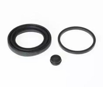 BUDWEG CALIPER 184335