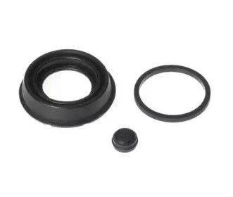 BUDWEG CALIPER 183629