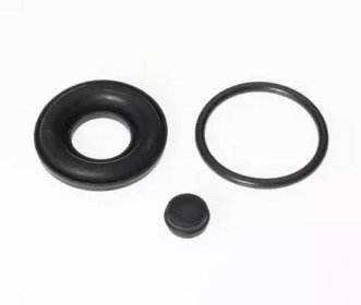 BUDWEG CALIPER 183807