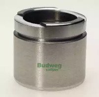 BUDWEG CALIPER 235203