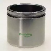 BUDWEG CALIPER 235431