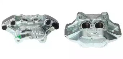 BUDWEG CALIPER 342050