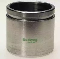 BUDWEG CALIPER 235717