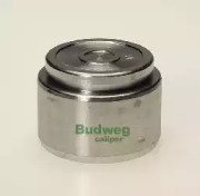 BUDWEG CALIPER 234205