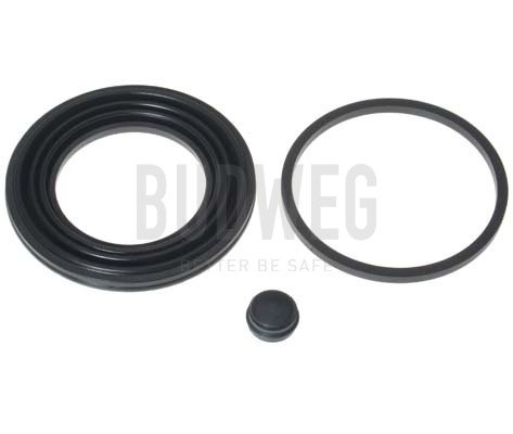 BUDWEG CALIPER 185761