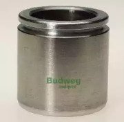 BUDWEG CALIPER 234846