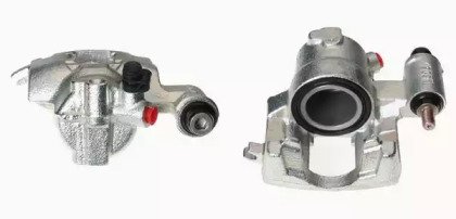 BUDWEG CALIPER 342447