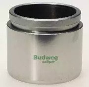 BUDWEG CALIPER 235426