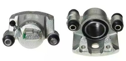 BUDWEG CALIPER 343890 BUDWEG CALIPER 343890
