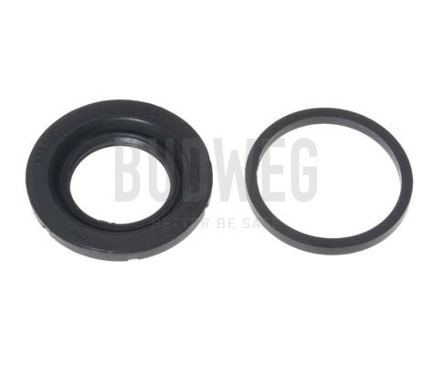 BUDWEG CALIPER 183645